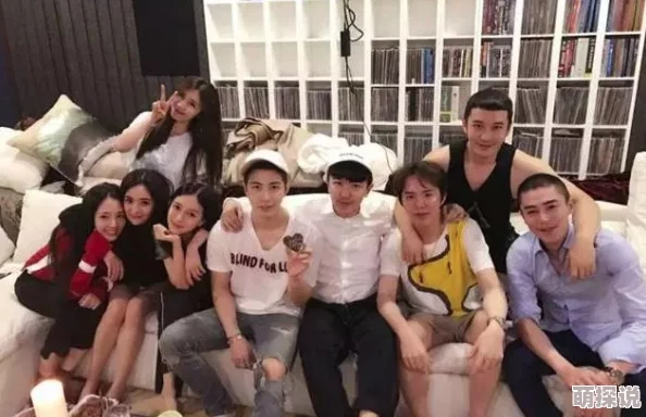 佛爷离异D奶视频曝光，震撼娱乐圈内幕引发热议，众多粉丝纷纷围观评论！