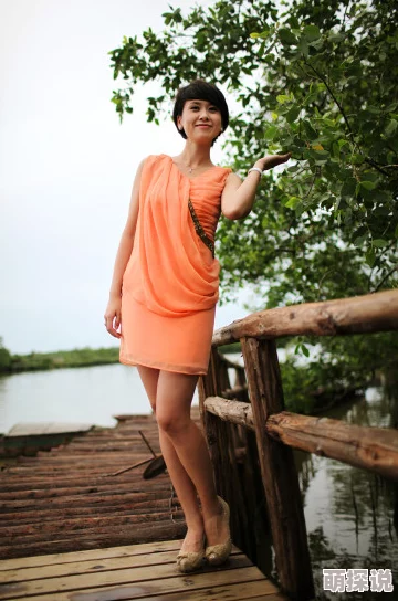 探索亚洲国产美女精品久久：揭示亚洲女性之美与魅力的独特视角