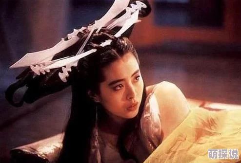寡妇情欲饥渴小说村野女人香：最新章节更新，情节跌宕起伏，引发读者热议与期待