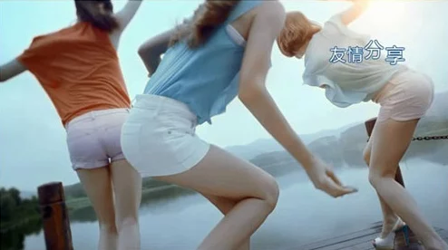 探索国产美女网址的魅力：发现中国女性之美与多样性，尽享视觉盛宴与文化交流的全新体验