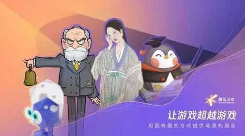 在禁忌的边缘：探索BL男男文中的肉欲与情感交织，揭示高H场景下的深刻人性与欲望