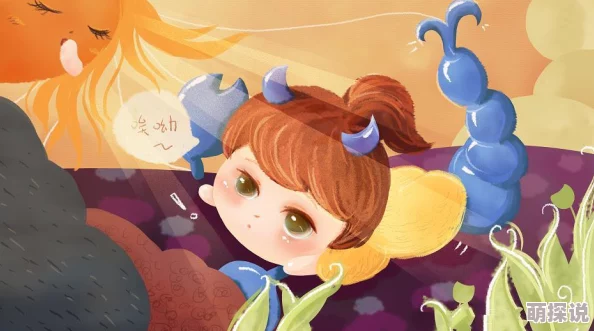 永远的7日之都：塔罗牌的具体用途及守护力量全面介绍
