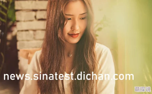 主人严厉bdsm文：最新动态揭示了这一领域的多样性与深度，吸引了越来越多人的关注与讨论