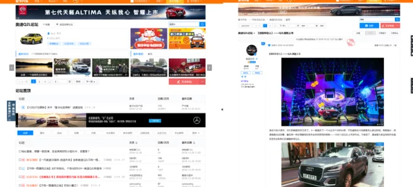 91看片入口：全新功能上线，用户体验大幅提升，免费观看大片，快来抢先体验！