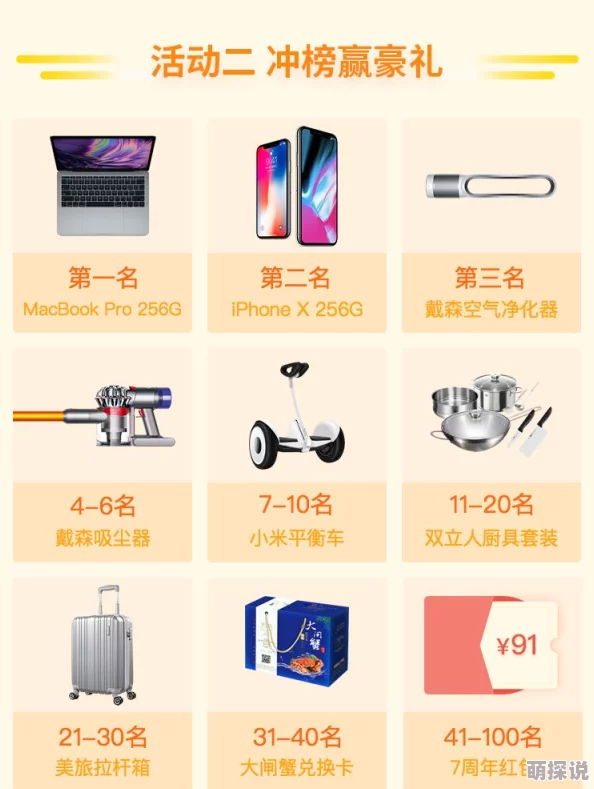 91色在线观看：最新动态与用户反馈，探讨平台内容更新及其对观众的影响和反响