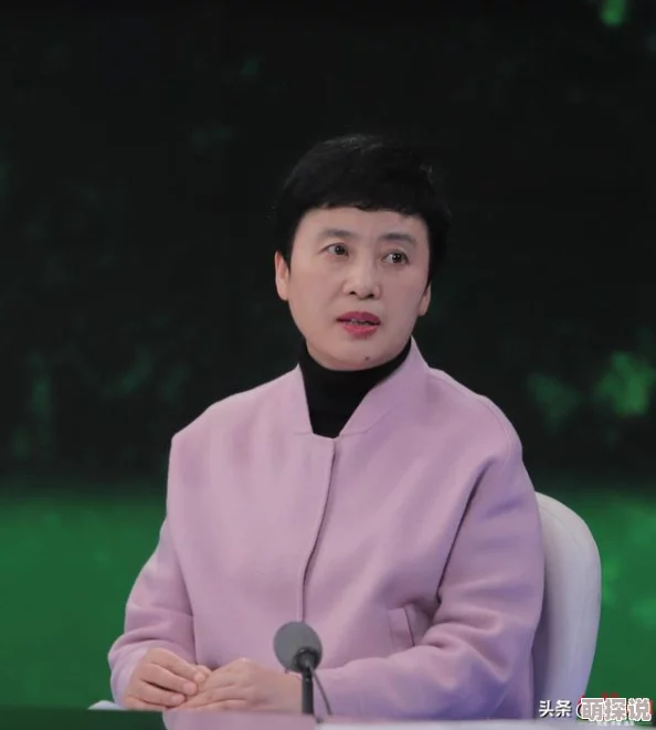 做a免费视频：最新动态显示，平台用户数量持续增长，内容创作者积极参与，推动了更多优质视频的产生与分享