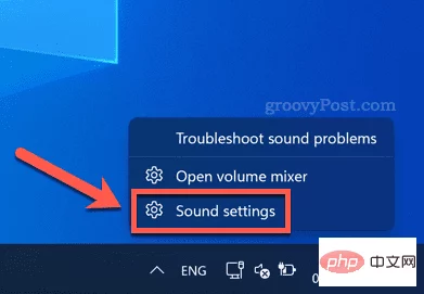 Windows 11 HEVC编解码器的安装与使用指南:如何在新系统中轻松播放高效视频编码格式内容 Windows 11 HEVC编解码器的安装与使用指南:如何在新系统中轻松播放高效视频编码格式内容