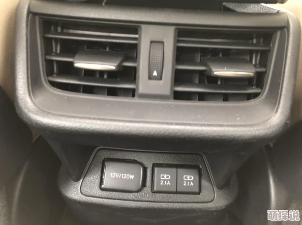 人成18亚洲资源在线:最新动态显示该平台持续更新内容,吸引了大量用户关注与参与 人成18亚洲资源在线:最新动态显示该平台持续更新内容,吸引了大量用户关注与参与