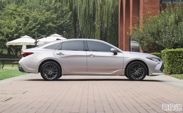 人成18亚洲资源在线:最新动态显示该平台持续更新内容,吸引了大量用户关注与参与 人成18亚洲资源在线:最新动态显示该平台持续更新内容,吸引了大量用户关注与参与