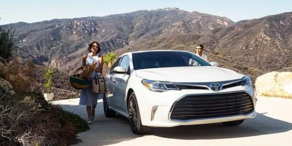 人成18亚洲资源在线:最新动态显示该平台持续更新内容,吸引了大量用户关注与参与 人成18亚洲资源在线:最新动态显示该平台持续更新内容,吸引了大量用户关注与参与