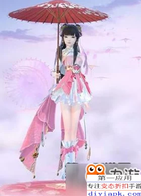 云裳羽衣玄麒约会攻略:赏花提升好感度技巧揭秘,香气选择仍选桂花味是关键 云裳羽衣玄麒约会攻略:赏花提升好感度技巧揭秘,香气选择仍选桂花味是关键