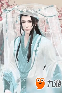 云裳羽衣玄麒约会攻略:赏花提升好感度技巧揭秘,香气选择仍选桂花味是关键 云裳羽衣玄麒约会攻略:赏花提升好感度技巧揭秘,香气选择仍选桂花味是关键