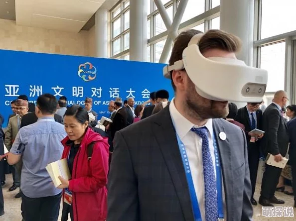 亚洲一本之道在线观看不卡，最新动态：该平台近期更新了多部热门影视资源，用户观看体验大幅提升