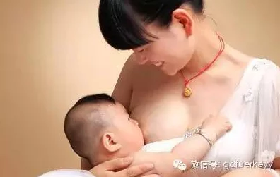 含着乳鼓鼓涨奶水的秘密:一段禁忌而又甜蜜的爱情故事 含着乳鼓鼓涨奶水的秘密:一段禁忌而又甜蜜的爱情故事
