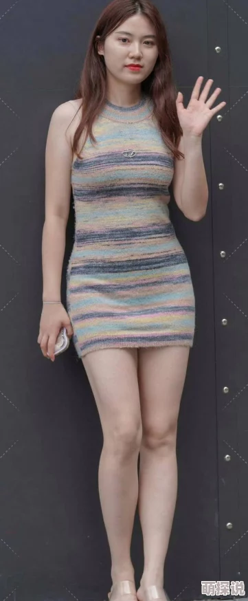 jagnexsmax丰满熟女：如何在现代社会中重新定义女性魅力与自信的多样性