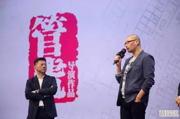 青云志手游公测全面解析：新手升级攻略大放送，平民与土豪玩家的快速提升之道