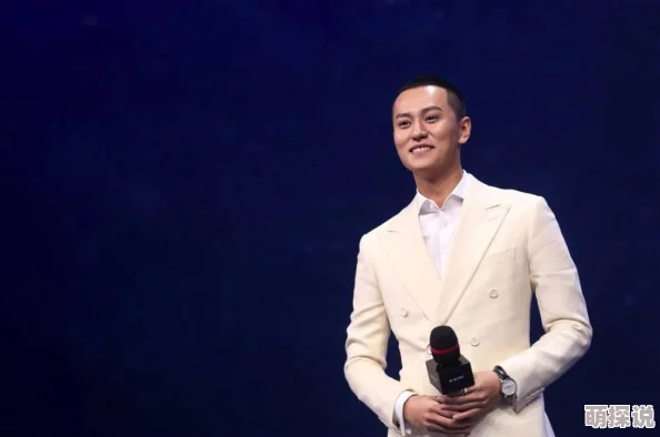 青云志手游公测全面解析：新手升级攻略大放送，平民与土豪玩家的快速提升之道