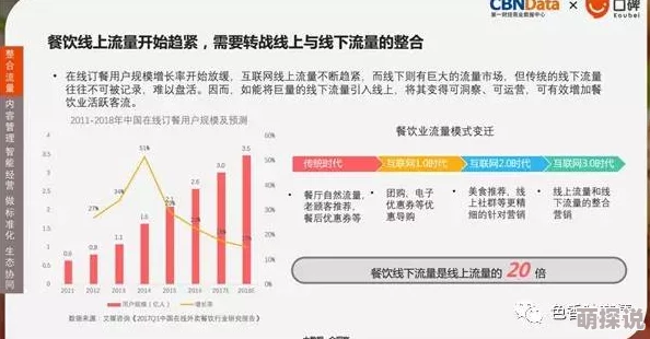 好大好硬太爽了老板快点：最新进展显示该项目已进入关键阶段，预计将于下月完成所有测试并投入使用