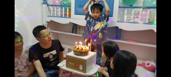 蜡烛人手游Part1-2详细过关技巧与通关视频攻略详解指南