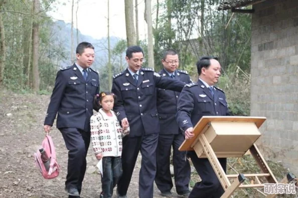 探索97久久久亚洲综合久久88的独特魅力：在多元文化交融中寻找无限可能与创意灵感