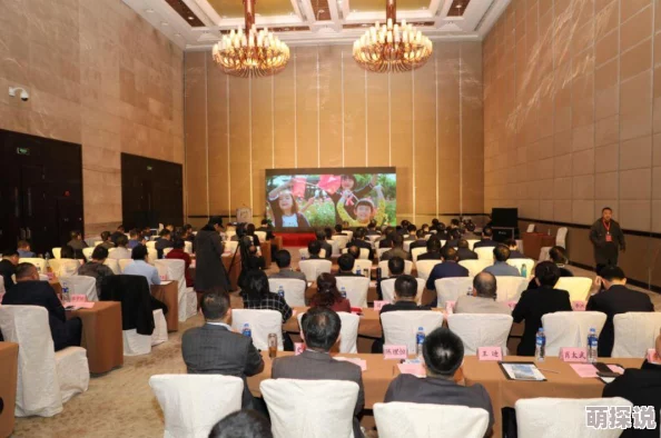 b站推广入口2025：如何有效利用新兴平台提升观看量与互动率的策略与技巧分析