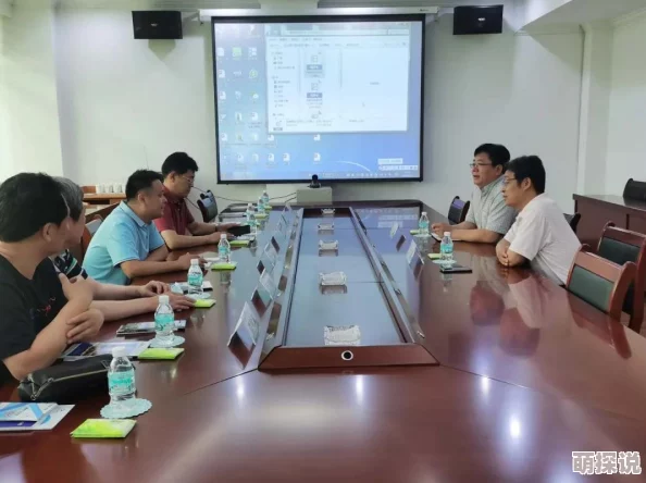 b站推广入口2025：如何有效利用新兴平台提升观看量与互动率的策略与技巧分析