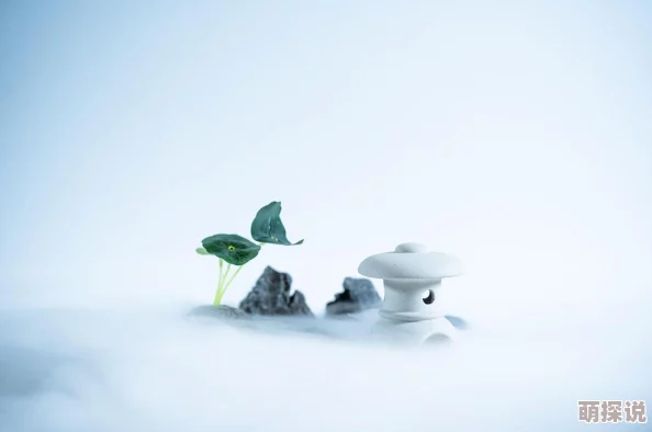 《梦幻西游手游》五蕴皆空技能详细解析：具体效果与实战应用说明