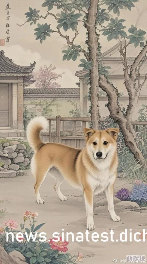 亚洲91精品麻豆国产系列在线：最新动态揭示了该系列在内容更新和用户互动方面的显著提升，吸引了更多观众关注