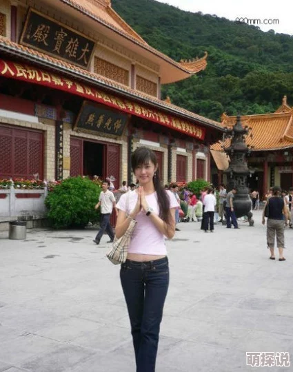 女人18片免费视频网站：最新动态与用户反馈，分享热门视频资源和使用体验，助力女性观众享受更丰富的视听盛宴