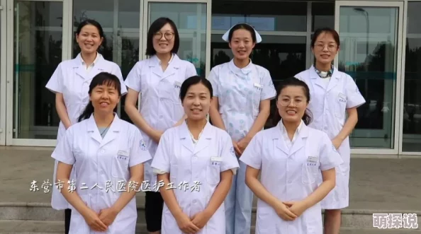 女人18片免费视频网站：最新动态与用户反馈，分享热门视频资源和使用体验，助力女性观众享受更丰富的视听盛宴