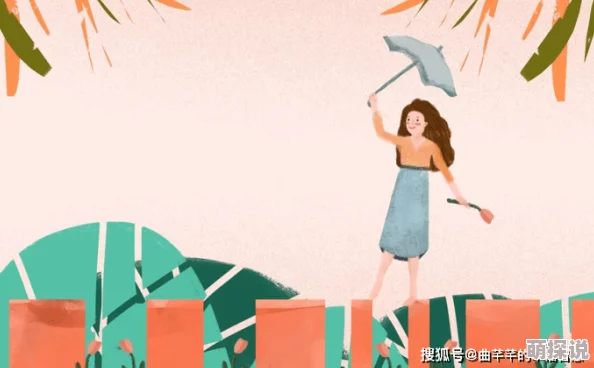 女人18片免费视频网站：最新动态与用户反馈，分享热门视频资源和使用体验，助力女性观众享受更丰富的视听盛宴