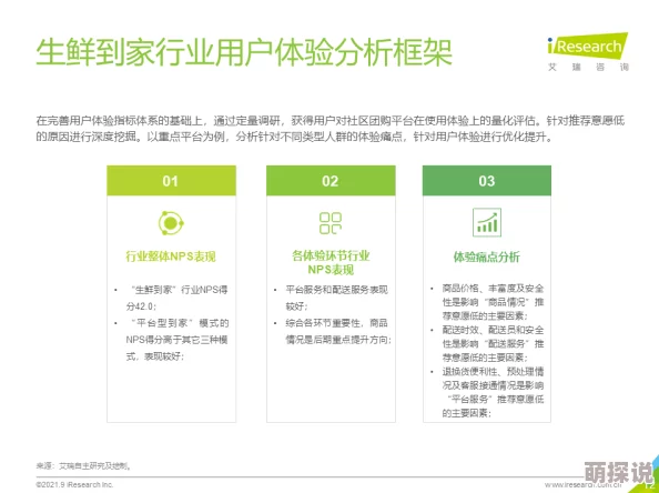 91情侣在线精品国产免费：最新进展显示该平台持续优化用户体验，增加更多互动功能以吸引年轻用户群体