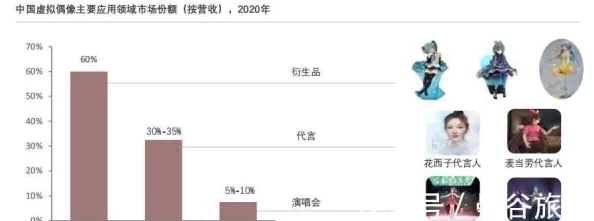 qvod后入：最新动态揭示了这一现象背后的文化影响与社会反响，值得关注的趋势与变化逐渐浮出水面