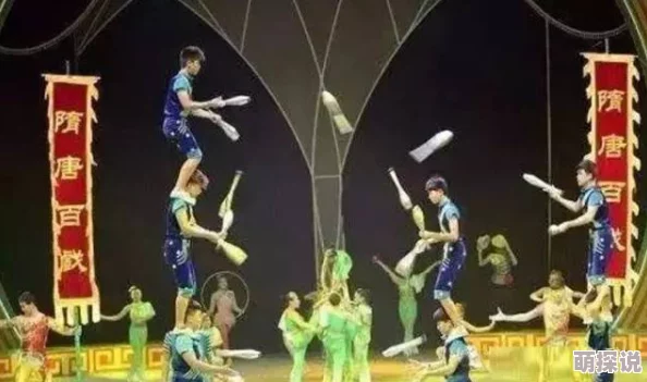 探索亚洲成在人线电影天堂色：多元文化与视觉盛宴的完美结合
