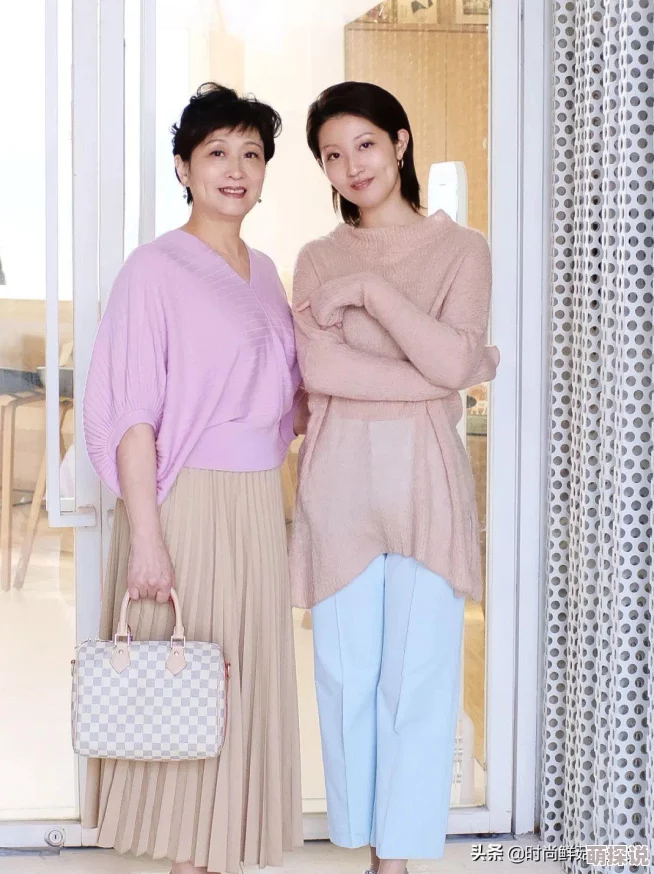 探索中国美女的魅力：从优雅气质到温柔细腻的亲密互动