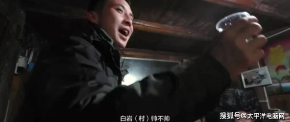 porno698xxxxx：震撼曝光！网络色情产业背后的黑暗真相与隐秘交易