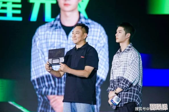 XXXXXL19D：在科技与时尚交汇的时代，如何理解这一新兴潮流对生活方式的影响？