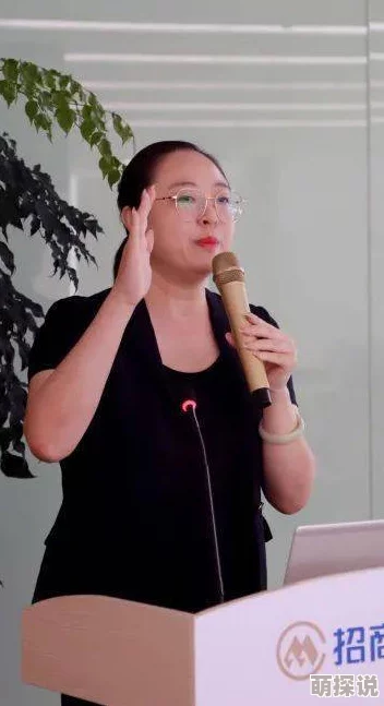 从青涩到成熟：我的破处经历与成长的心路历程分享