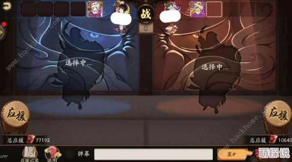 泡泡堂手游新手必看：全面解析提高游戏胜率的方法与技巧分享