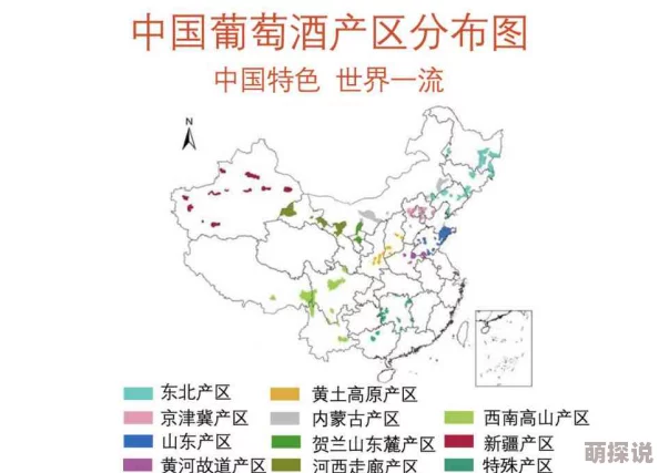 91精品产国品一二三产区：深入分析各大产区的特色产品及其在市场中的竞争力与发展潜力
