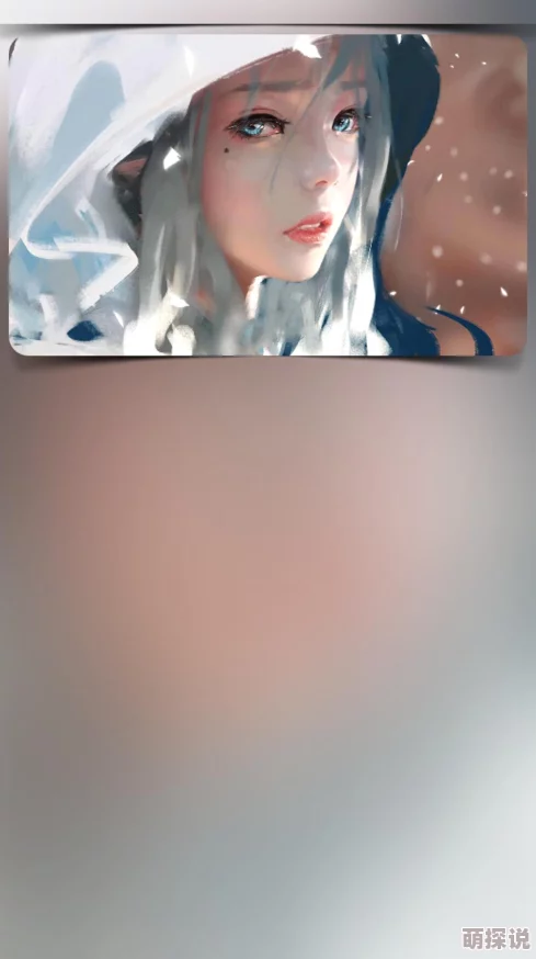探索中国动漫的无限魅力：在FreeHDXXXX平台上畅享高清动漫盛宴，感受文化与创意的完美结合