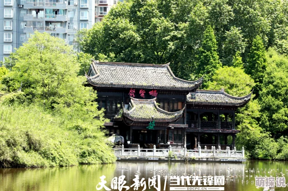 成毛茸茸做性：最新研究揭示其在生态系统中的重要作用及对环境变化的适应能力