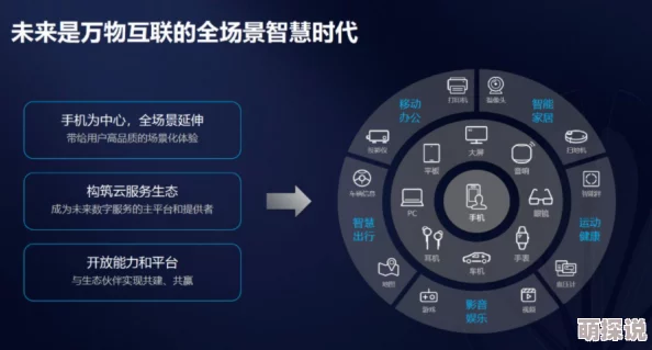 成毛茸茸做性：最新研究揭示其在生态系统中的重要作用及对环境变化的适应能力