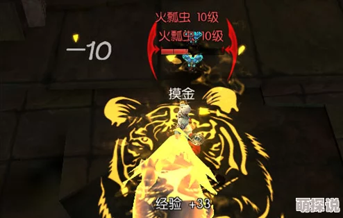 探索《鬼吹灯之牧野诡事》手游：解锁多样休闲小游戏，尽享奇幻冒险之余的轻松时光