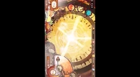 食之契约飨灵获取途径及碎片收集全攻略：助你快速集齐心仪飨灵