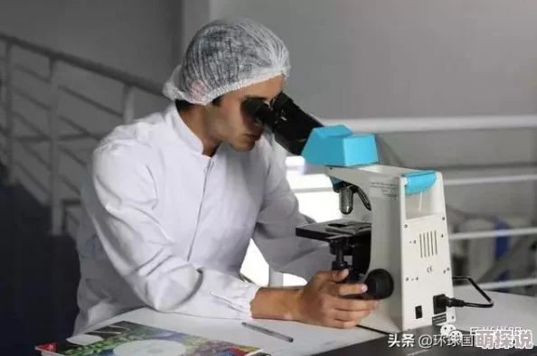 中国野外mgdrcc遭遇罕见生态变异，科学家们震惊发现新物种潜藏于深山之中！