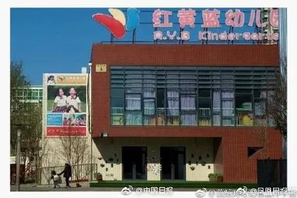 最囧游戏2第46关通关秘籍：巧妙技巧教你如何快速把鞋子擦干净攻略