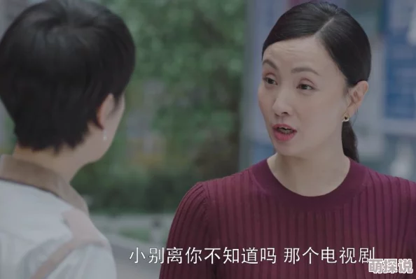小欢喜之yingyu：网友们纷纷表示这部剧不仅展现了家庭教育的复杂性，还引发了对青春成长的深刻思考