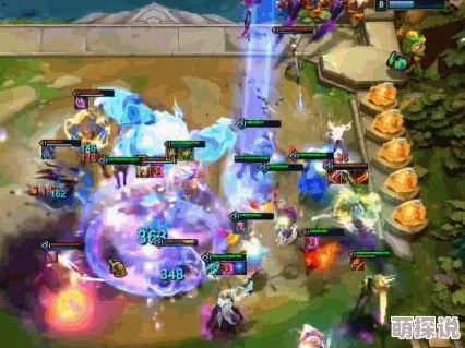 深度剖析：魔女骑士团中刺客职业的核心技能与战斗策略解析