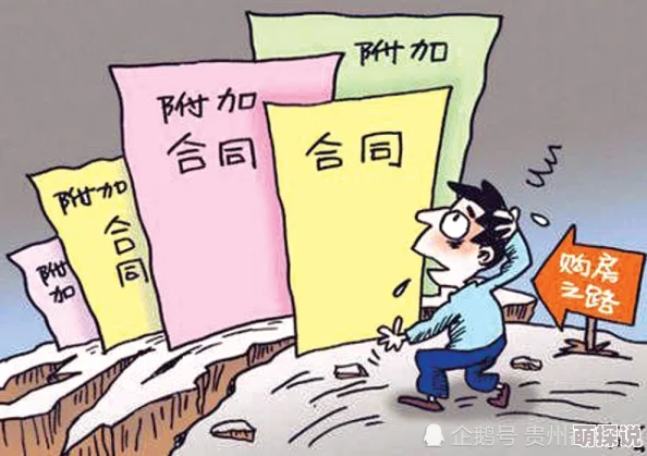一区二区三区欧美在线引发热议，网友纷纷表示对内容的多样性和质量感到满意，同时也希望能有更多更新